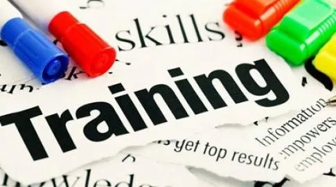 IFRS 9 Training