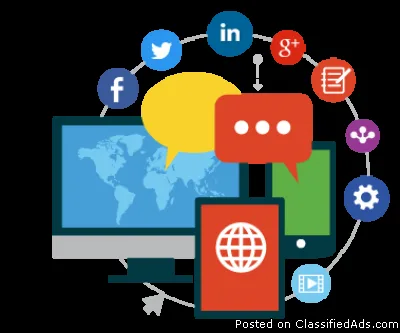 Website Development Services  Website Design Services