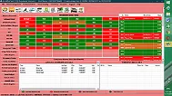 Hotel Software Restaurant Software Software for Resorts
