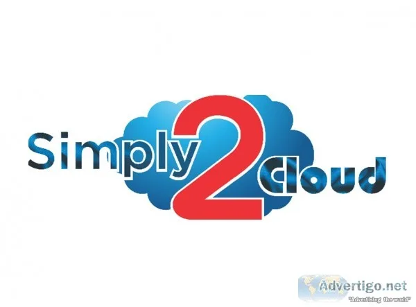 Amazon Web Services Course in Delhi 100% Placement Assistance