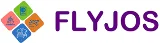 Flyjos Travefy is professional in Bangladesh visa.