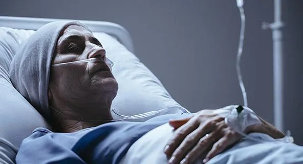 Palliative&nbspCare