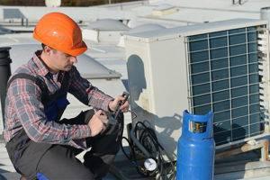 Flawless AC Repair Sunrise Service Gives Advanced Solutions