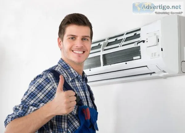 Refrigerator Repair Services