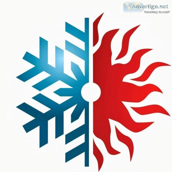 COASTAL ECO HEATING AND AIR CONDITIONING