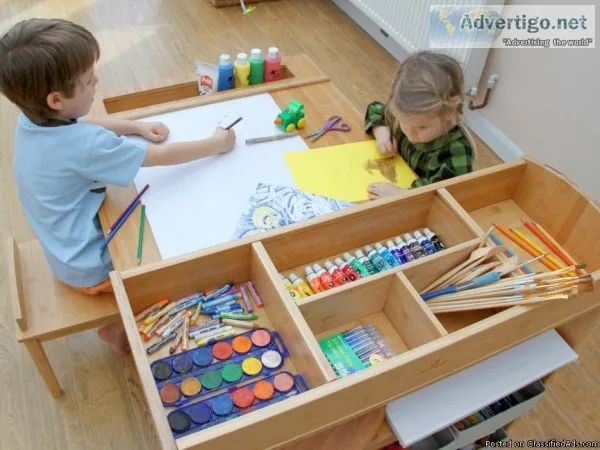 Best arts and crafts supplies