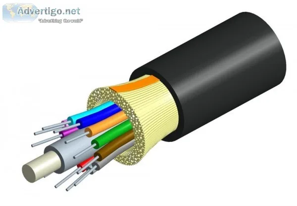 fiber internet in Detroit