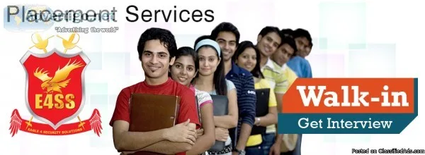 How to Get HR recruitment company in gurgaon  959900332017