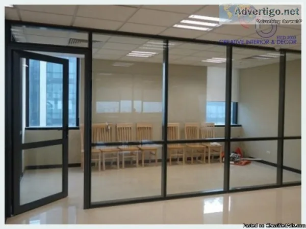Are You Looking For Interior Designing Services in Patparganj