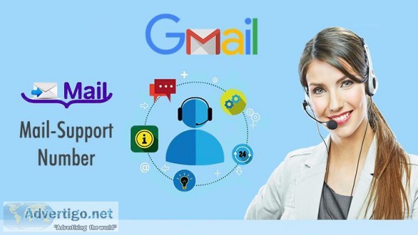 gmail.comlogin
