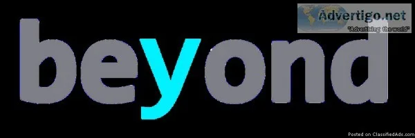 Web Designing and Web Development Companies in Vizag