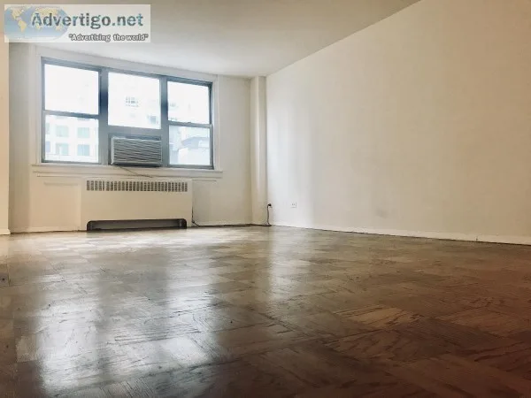 3775 - 2 Bedrooms Apartment in Murray Hill