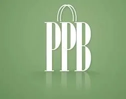 paper bags