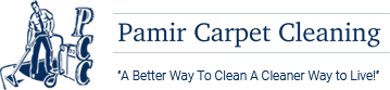 Get Best Cleaning Service from Expert at affordable price