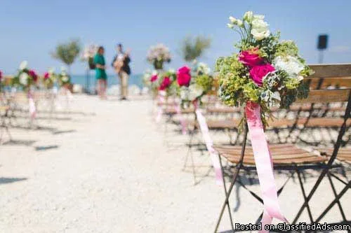 Event Organizers in Hyderabad  Event Planners in Hyderabad