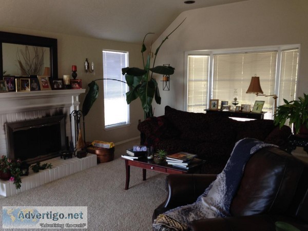 Charming 1br1ba House Pano VIEWS of SF Bay