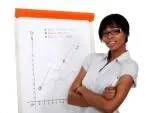 Project Manager