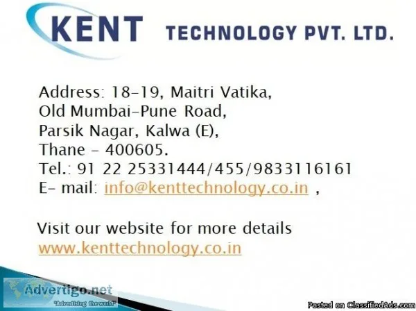 Hiring Candidates For International Voice Process