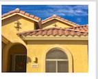 az lotus V .ASSISTED LIVING HOME.