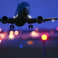 New Opening For Ground Staff THIS MONTH 2018