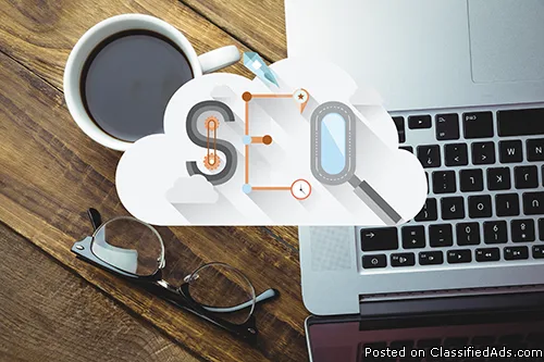 Leading SEO Marketing Company in Kolkata