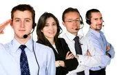 Fraud Support Analyst