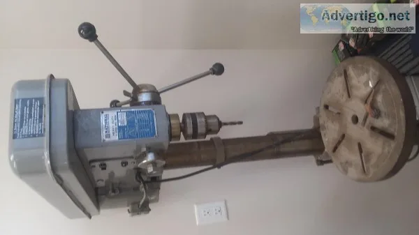 TOOLS TOOLS TOOLS