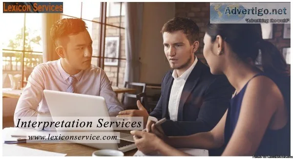 Automotive Translation Services
