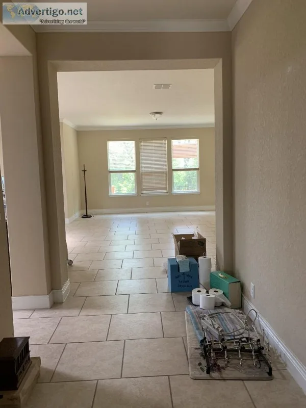 For Sale by Owner -Open House 511 or by appointment