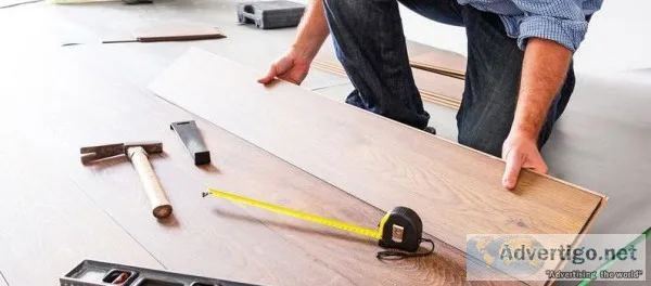 6 Things to Avoid When Remodeling Your Home