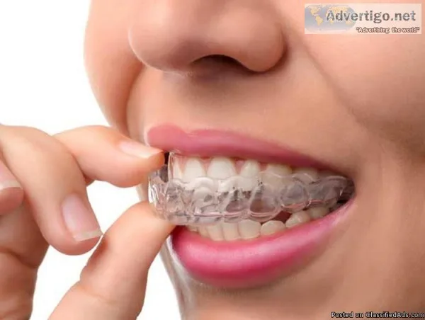 Best Orthodontist in Delhi Dentist in Vasant Kunj
