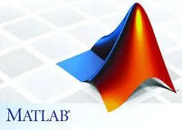 MATLAB Training in Noida