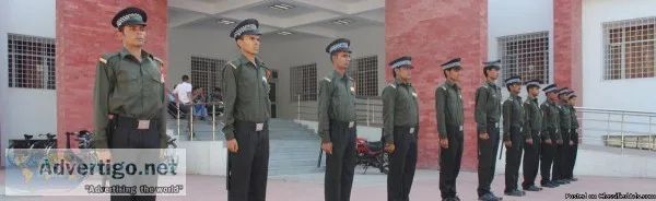 Get Private Security company in IMT Manesar  9599003320