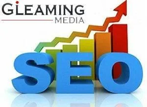 Affordable SEO Company in India Promote your Business Online