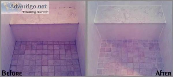 Duct and Tile Cleaning in Melbourne