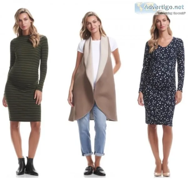 What to wear for your Mother&rsquos Day weekend 