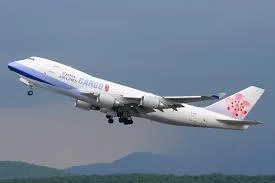 Hiring Airport Staff in Kolkata And Delhi