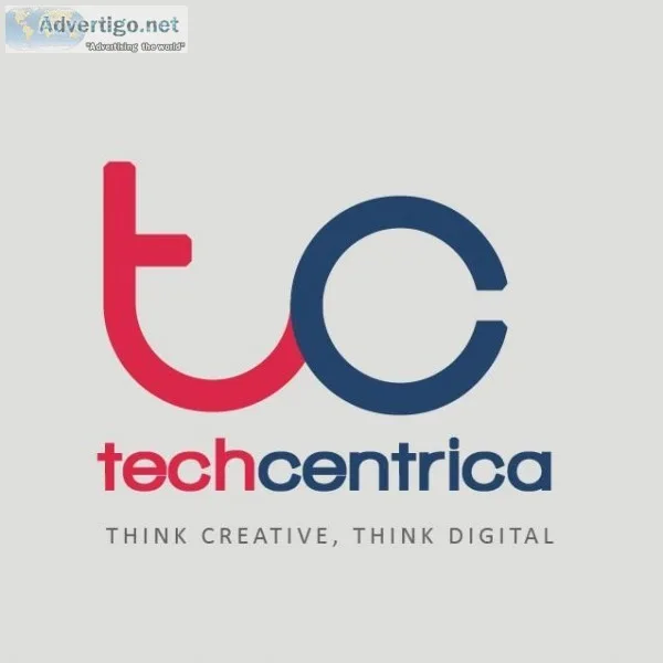 SEO Service Noida
