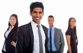 EMPRESA SERIA SOLICITA VENDEDORES
