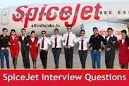 Urgent Requirement for Freshers Candidate in CCU Kolkata
