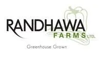4 Greenhouse Supervisor