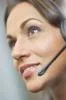 Customer Service Rep Sr