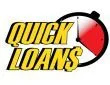 Loan offer to solve your problem email u