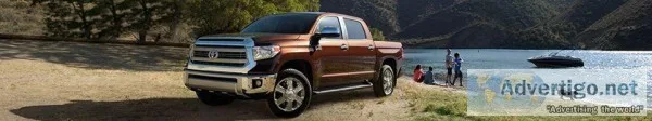 Thailand Car Rental