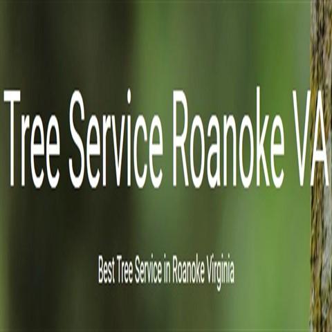 Tree Service Roanoke