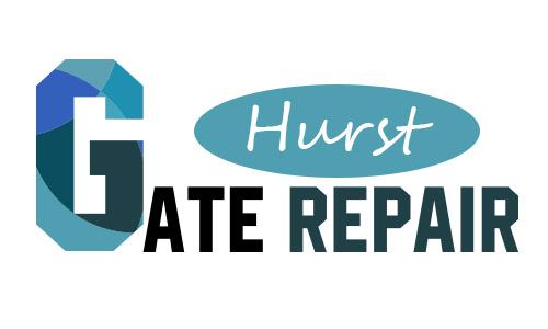 Gate Repair Hurst