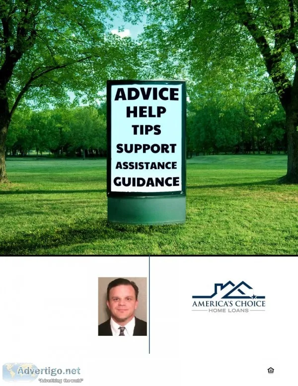 Mortgage loans