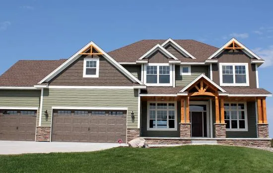 Roofing-Siding-Repai rs