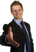 Sales Technologies Training Designer