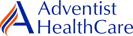 Administrative AssistantVirtual Assistant